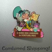 Disney dlp 120 for sale  Sandpoint