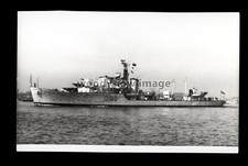 Na8071 royal navy for sale  EAST COWES