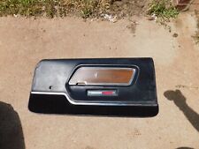 Used mustang mach for sale  Dewitt