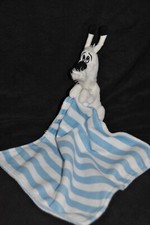 Peluche doudou chien d'occasion  Strasbourg-