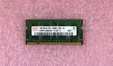 1gb hynix ddr2 for sale  Orange