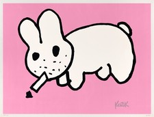 Frank kozik smorkin gebraucht kaufen  Konstanz