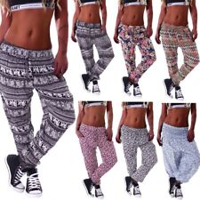 Damen hippie hose gebraucht kaufen  Großbeeren