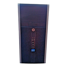 Elite 8300 compaq gebraucht kaufen  Nettetal