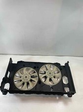 Electric cooling motor for sale  Pensacola