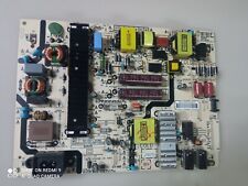 Fonte de alimentação de placa de alimentação modelo L4R031 para LG 43UJ620V usada, 100% trabalhada. comprar usado  Enviando para Brazil