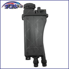 Brand new coolant for sale  USA