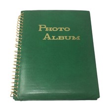 Vintage green self for sale  Perrysburg