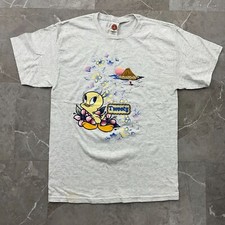 90s vintage tweety for sale  Pittsburgh