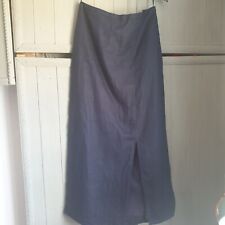 Pure navy blue for sale  COVENTRY
