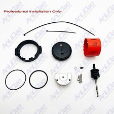 Usado, Kit de atualização coletor de admissão RS12220-IMUK substitui Sea-Doo 325 RXP-X RXT-X GTX comprar usado  Enviando para Brazil