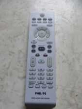 Riginal fernbedienung philips gebraucht kaufen  Neunkirchen a.Brand