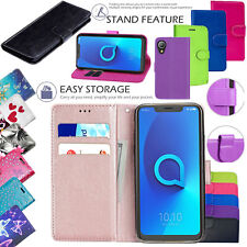 Alcatel alcatel 2021 for sale  OLDBURY