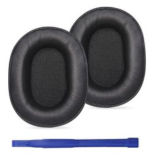 Coussinets m50x compatibles d'occasion Coussinets m50x compatibles d'occasion  Lyon I