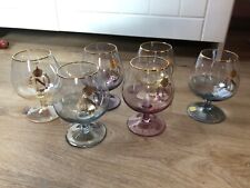 napoleon cognac gebraucht kaufen napoleon cognac gebraucht kaufen Teltow
