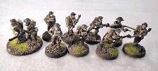 Ww1 painted british for sale  LINCOLN