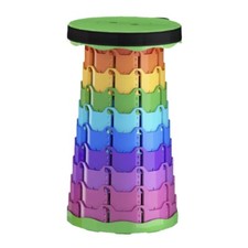 130kg folding stool for sale  MANCHESTER