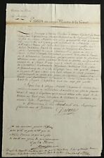 Généraux jean victor d'occasion  Coulans-sur-Gée