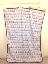 Pick plum tepee for sale  Irving