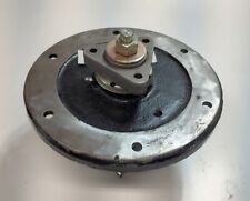 Las20 0007 aic for sale  Garnett
