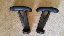 Office chair padded for sale  Bakersfield