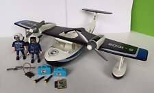 Playmobil sammlung set gebraucht kaufen  Wiesthal