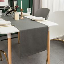 Tischläufer modern utdoor gebraucht kaufen  Wiesbaden