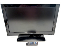 Insignia 26e340a13 inch for sale  La Crosse