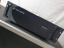 Lot eaw cxa240 for sale  NORWICH