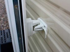 Static caravan door for sale  COALVILLE