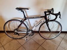 Bici corsa carbonio usato  Tortona