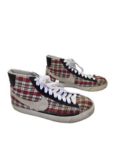 Vintage nike blazer for sale  Rodeo