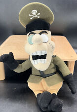 Rocky bullwinkle friends for sale  Pottsville