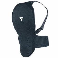 Dainese flexagon arrière d'occasion  Expédié en France