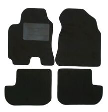 mascherina autoradio toyota rav 4 usato  Zungoli