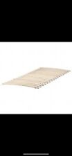 Ikea twin bed for sale  Arlington