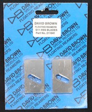 Jeu fer hss d'occasion Jeu fer hss d'occasion  La Côte-Saint-André