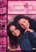 V448066 gilmore girls d'occasion  Hennebont