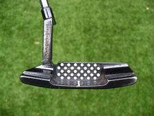 Scotty cameron titleist for sale  MORPETH