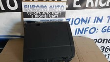 Vano porta oggetti usato  Napoli