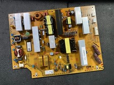 Sony oem genuine d'occasion  Expédié en Belgium