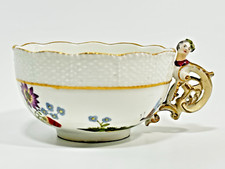 Antique capodimonte porcelain for sale  Vashon