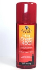 Agadir argan oil for sale  Syosset