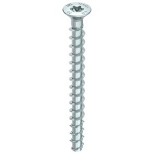 Heco multi monti gebraucht kaufen  Bad Aibling