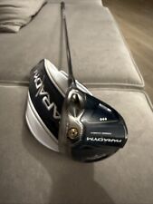 Callaway paradym triple for sale  CHESTERFIELD