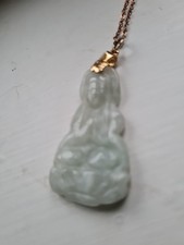 Jade gold lucky for sale  IBSTOCK