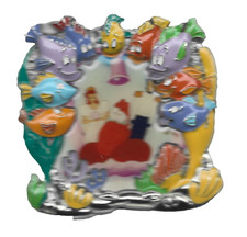 Pin 2017 disney d'occasion  Haubourdin