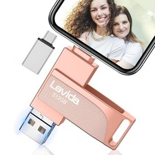 Chiavetta usb 512gb usato  Italia