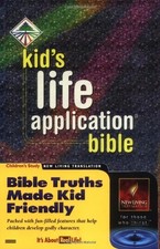 Kids life application for sale  UK