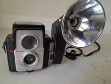 Vintage kodak art for sale  Grand Forks